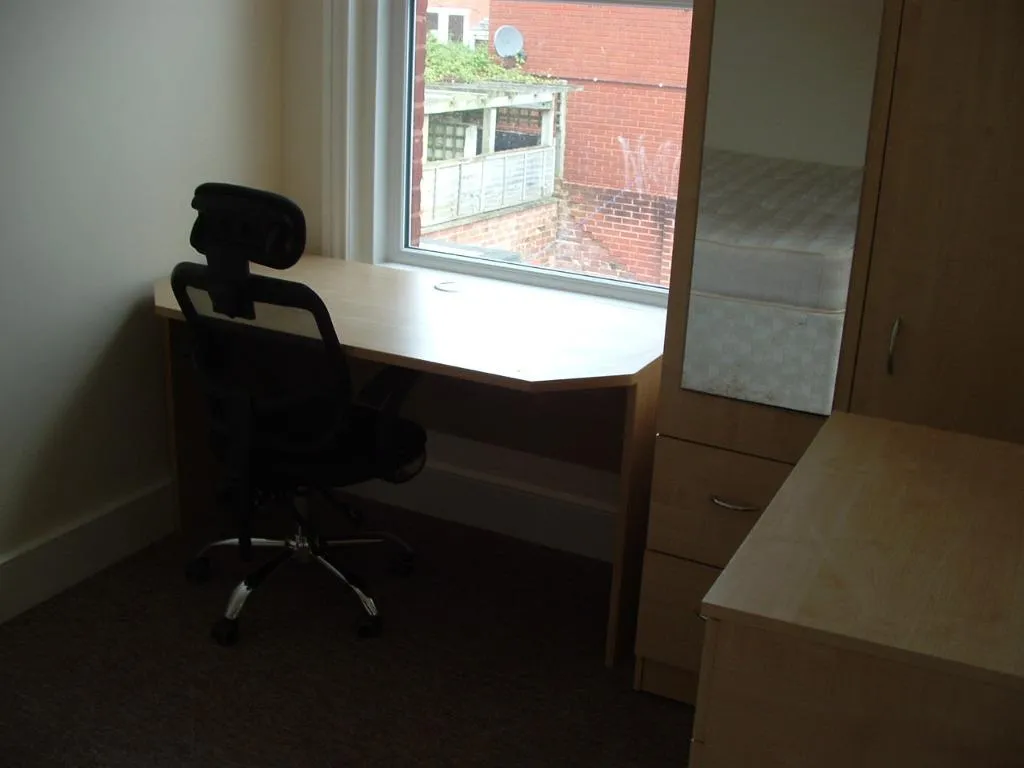 Culverland Road, Exeter, EX4, photo 10