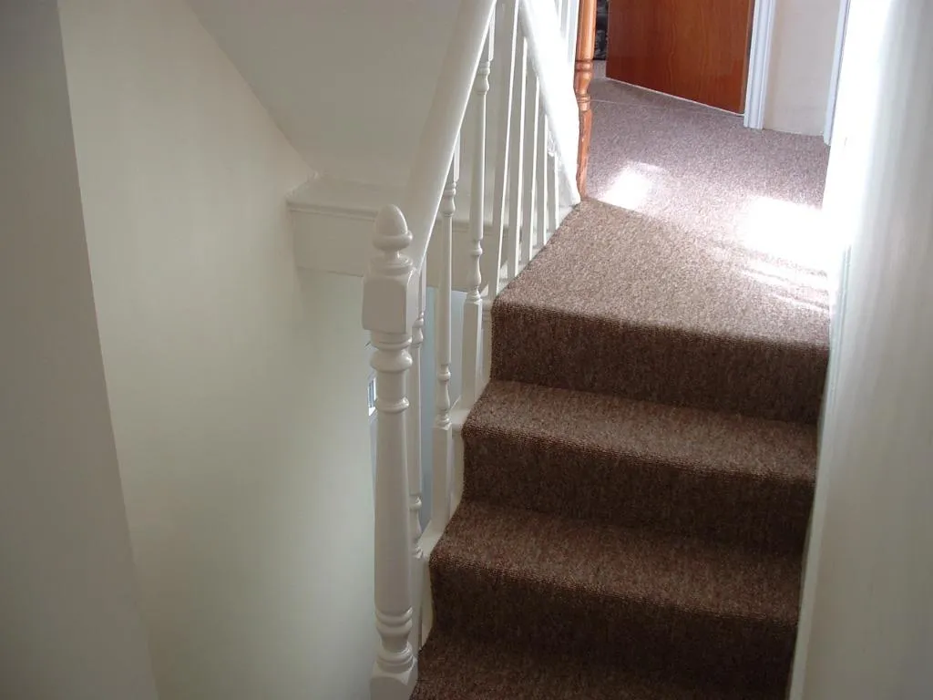 Culverland Road, Exeter, EX4, photo 5