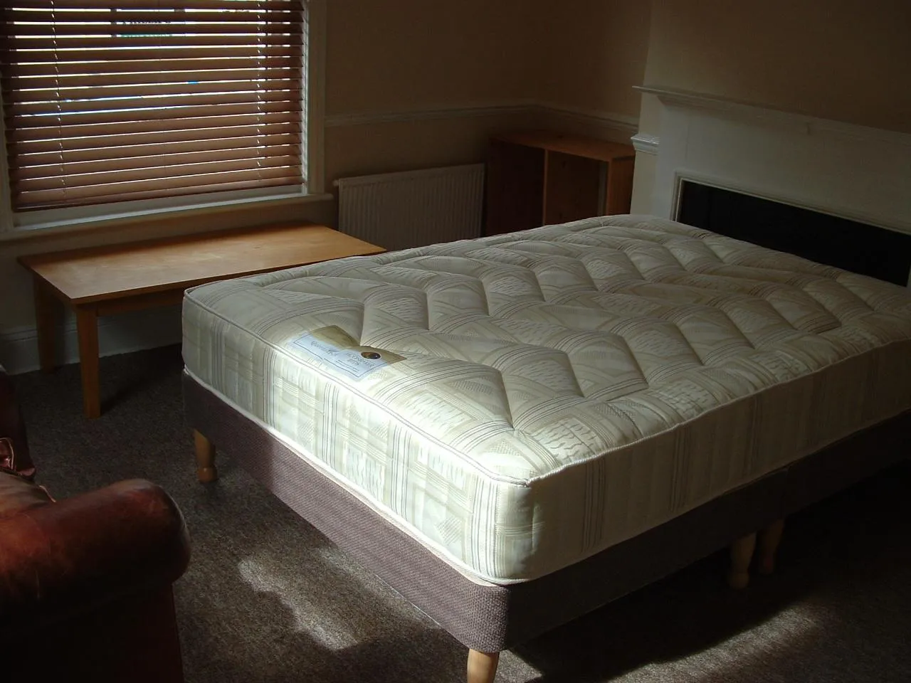 Culverland Road, Exeter, EX4, photo 13