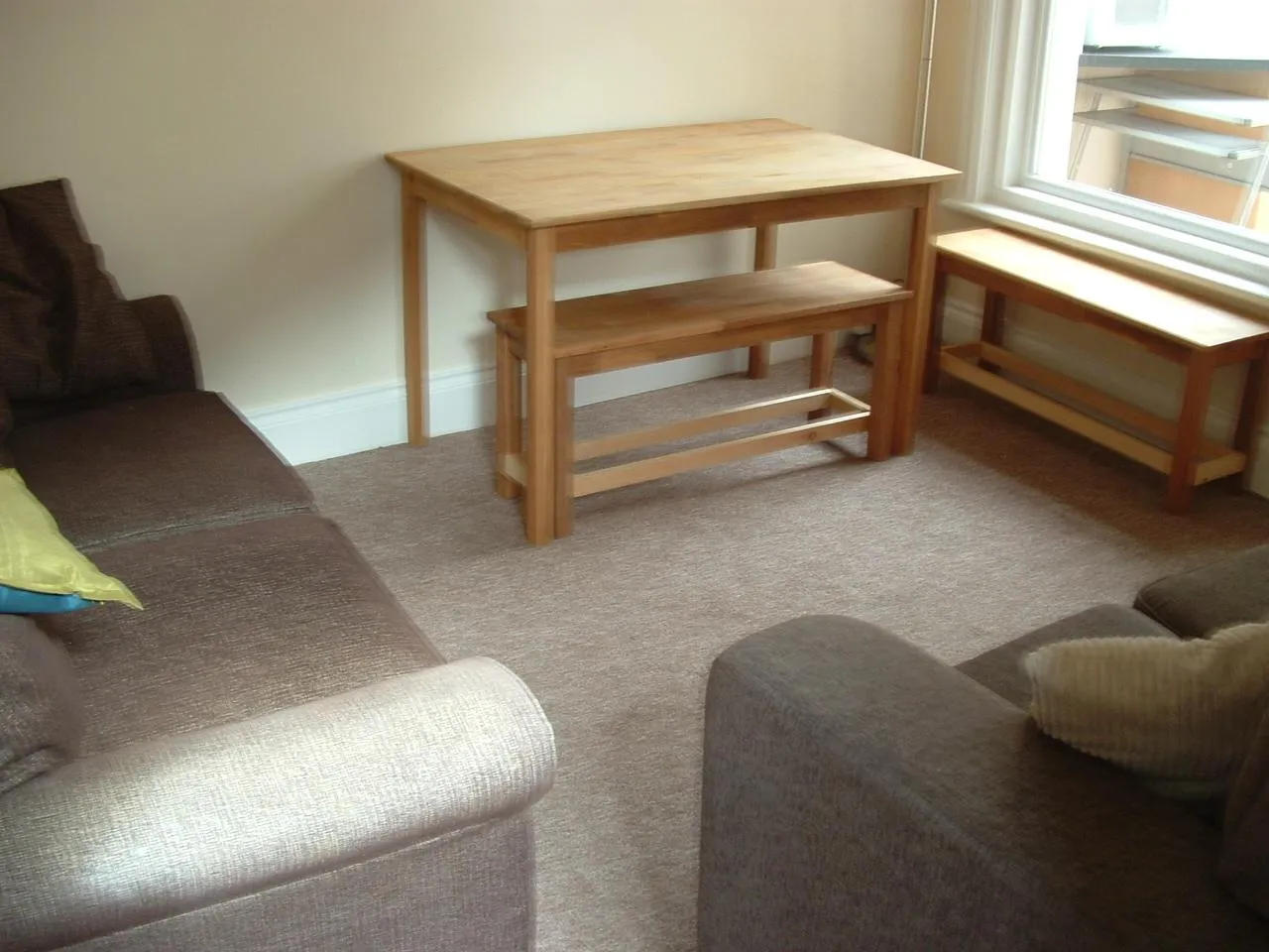 Culverland Road, Exeter, EX4, photo 14