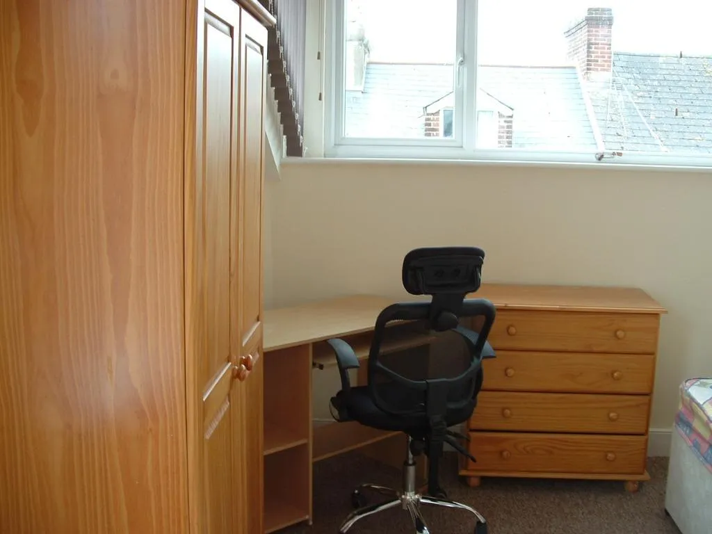 Culverland Road, Exeter, EX4, photo 12