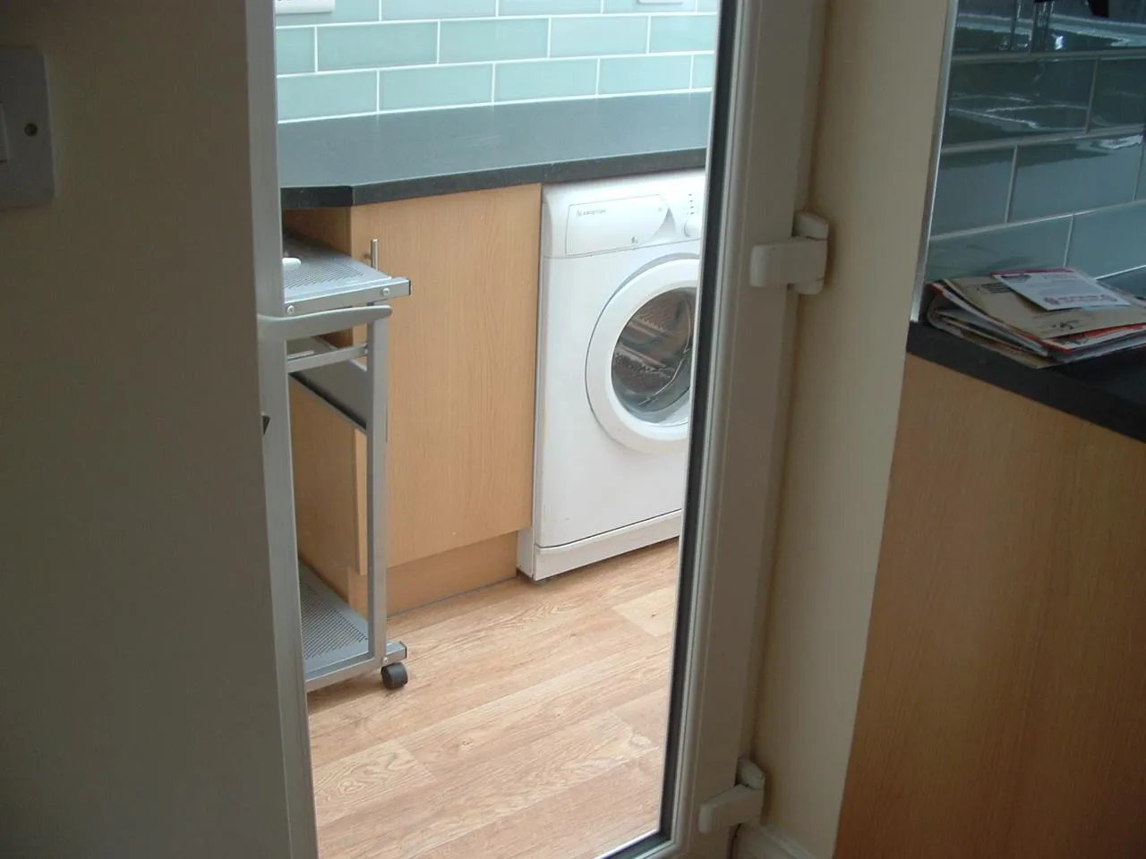 Culverland Road, Exeter, EX4, photo 16