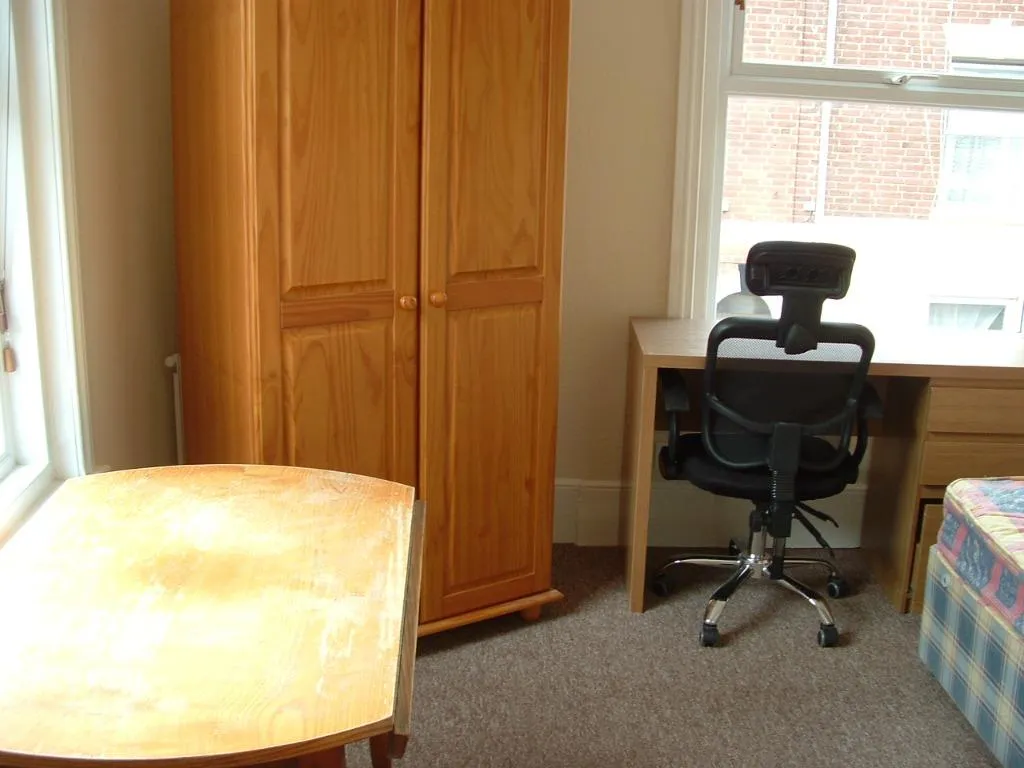 Culverland Road, Exeter, EX4, photo 11