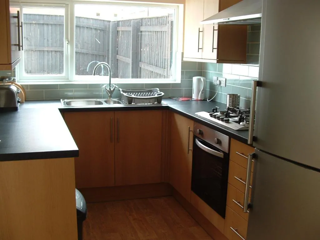 Culverland Road, Exeter, EX4, photo 3