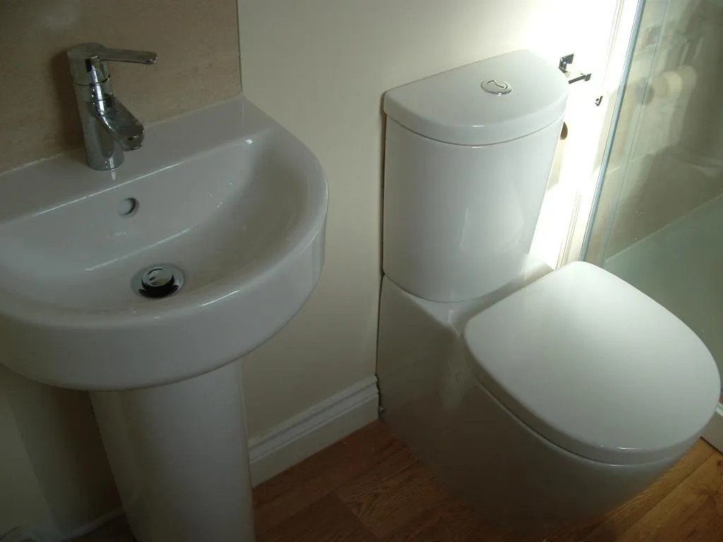 Culverland Road, Exeter, EX4, photo 6