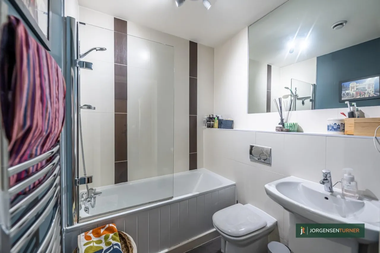 Glengall Road, Queens Park, NW6, photo 7