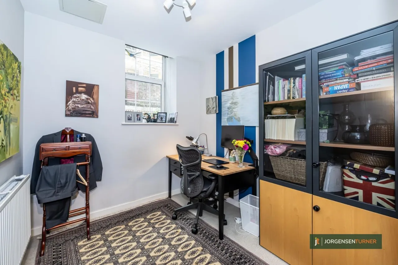 Glengall Road, Queens Park, NW6, photo 6