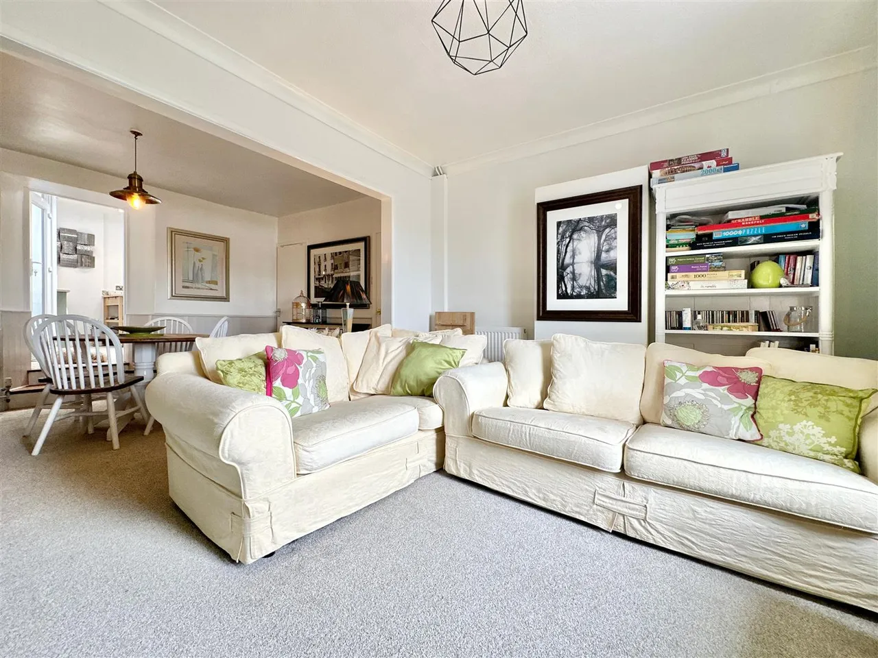Mount Pleasant Road, Brixham, photo 18