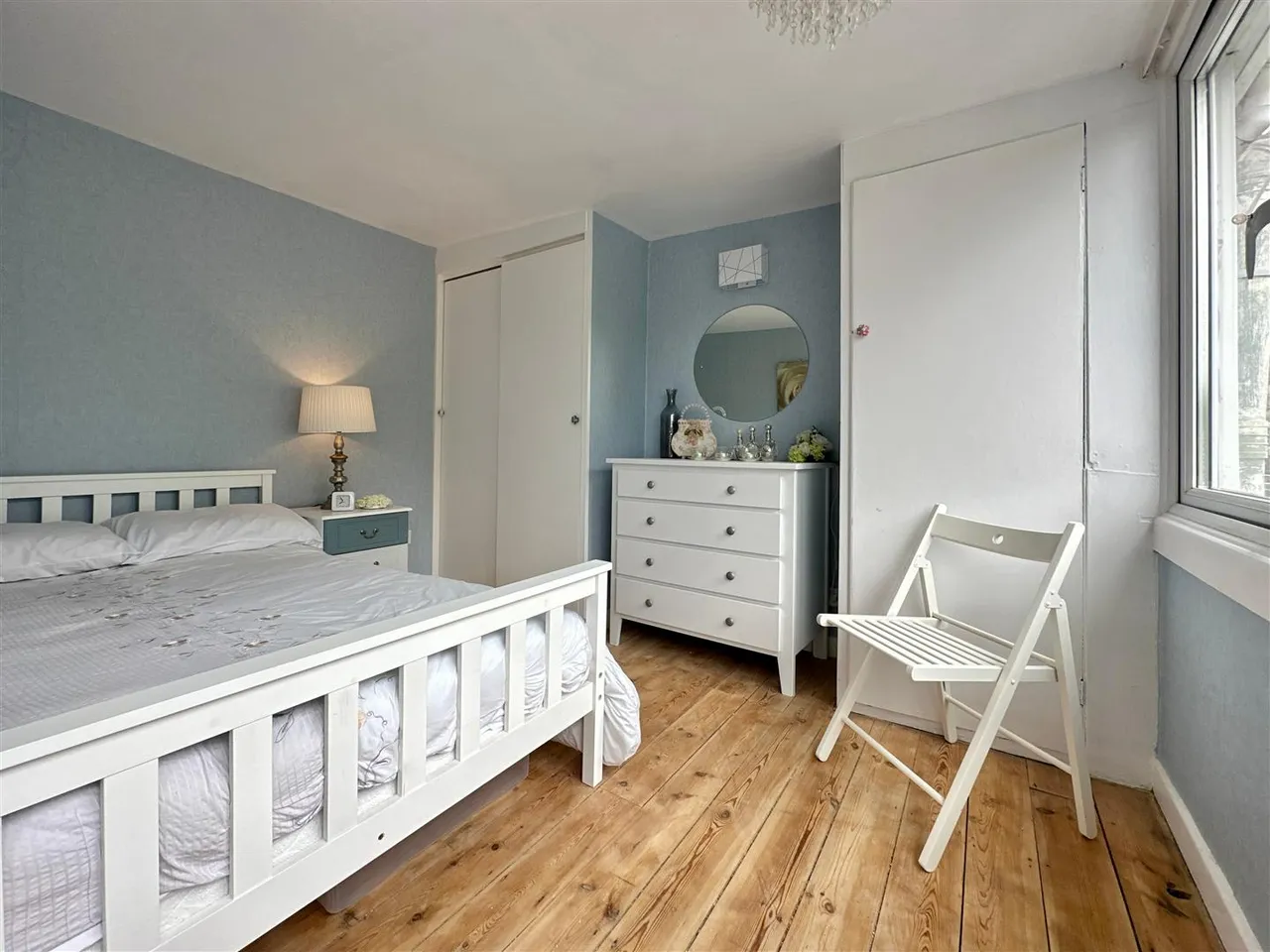 Mount Pleasant Road, Brixham, photo 12