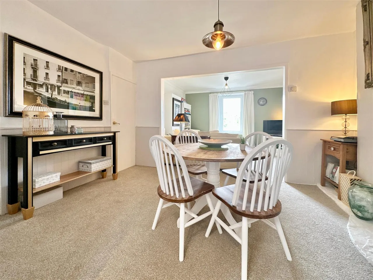 Mount Pleasant Road, Brixham, photo 14