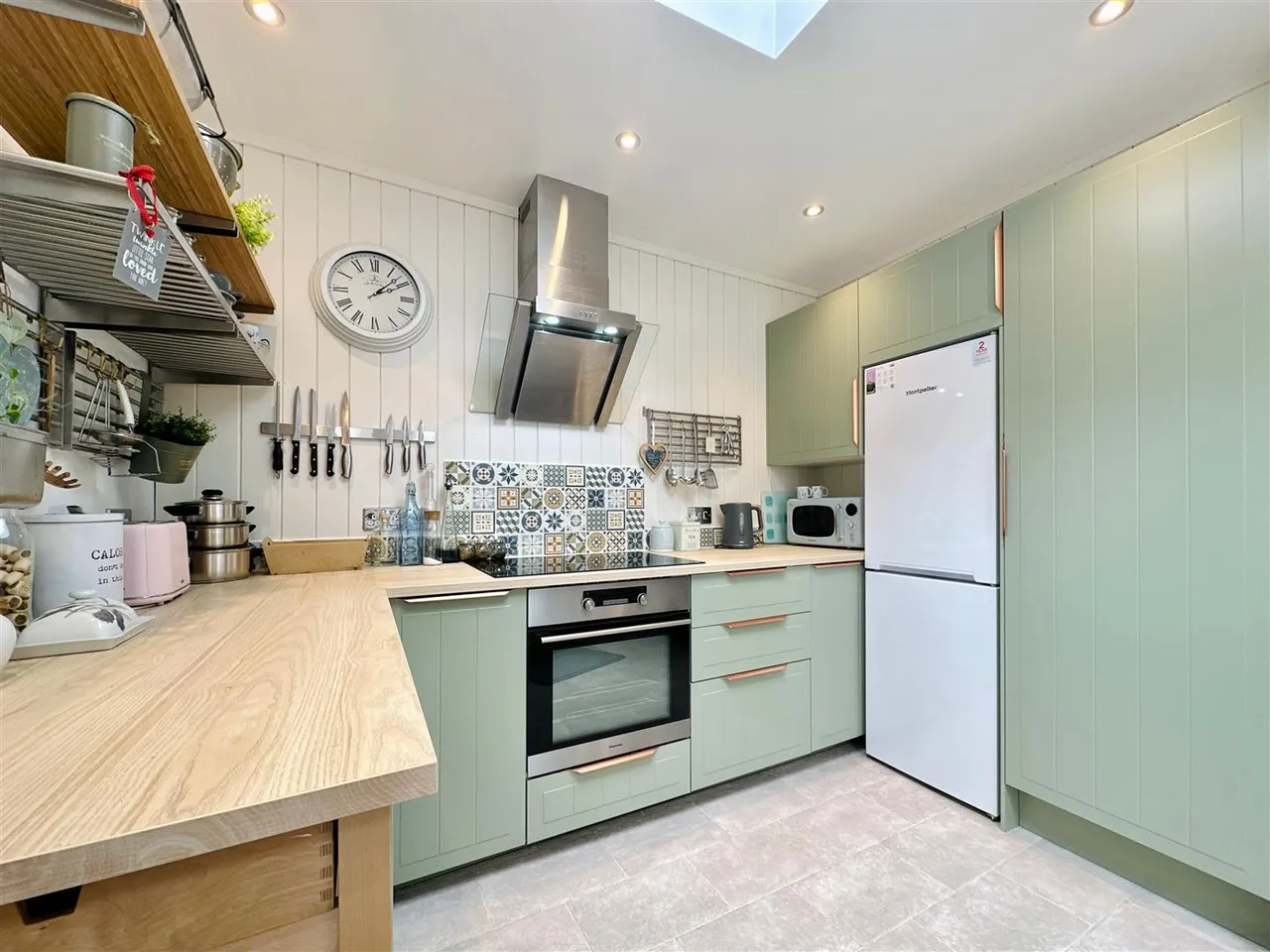 Mount Pleasant Road, Brixham, photo 15