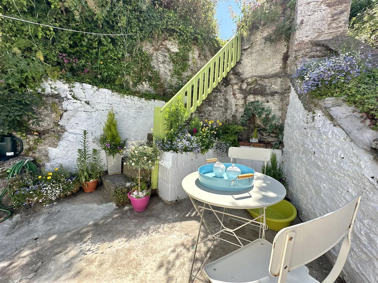 Mount Pleasant Road, Brixham, photo 10