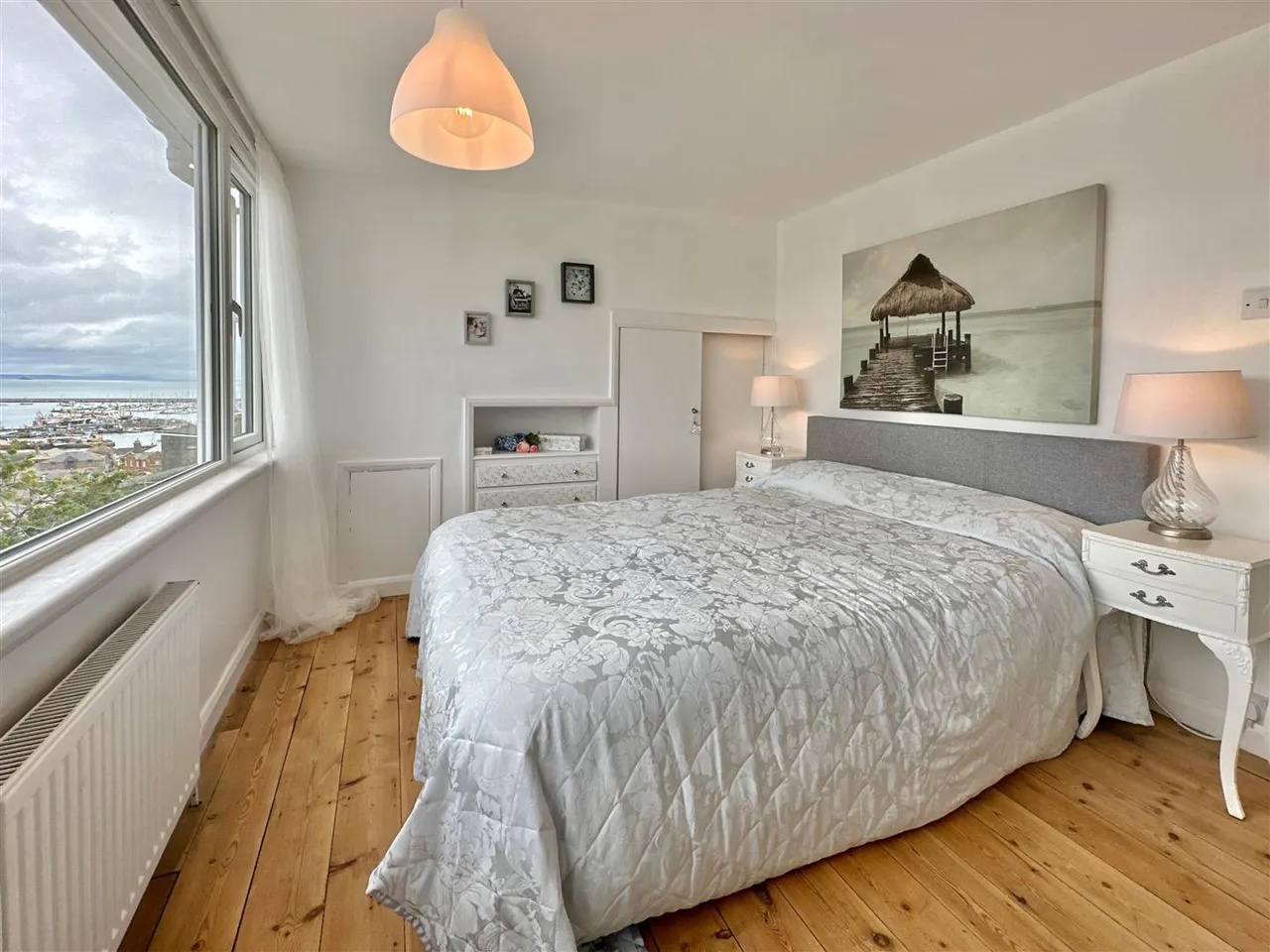 Mount Pleasant Road, Brixham, photo 8