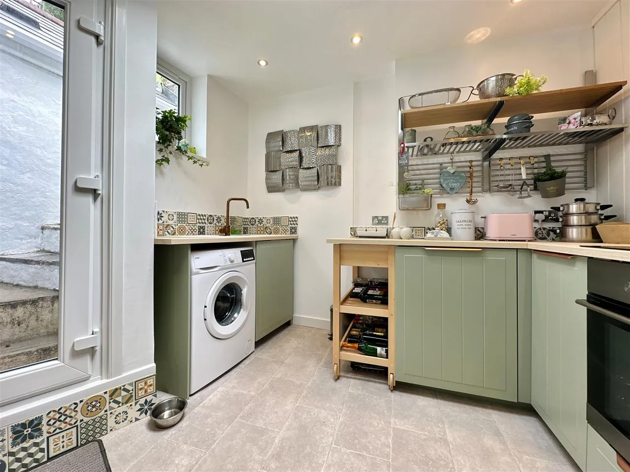 Mount Pleasant Road, Brixham, photo 16