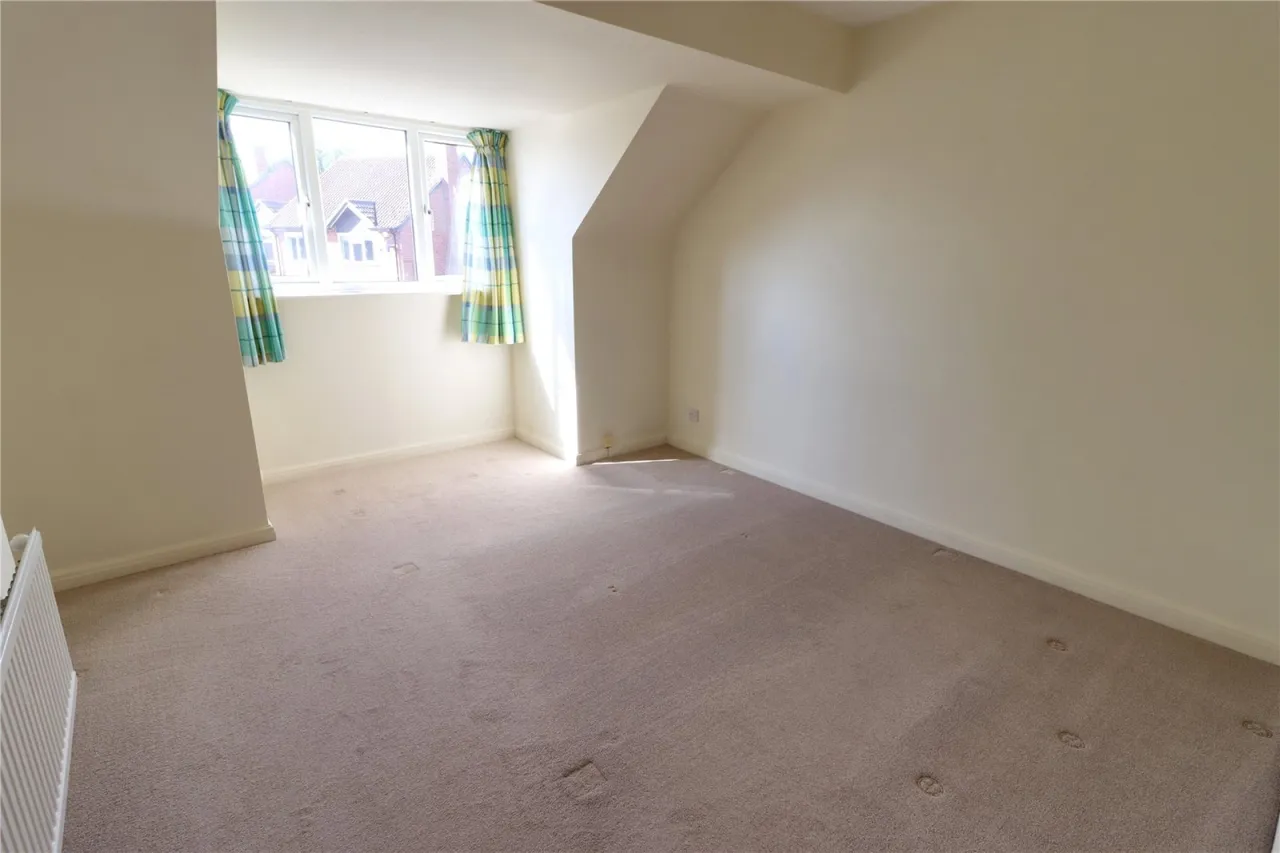 Tarragon Way, Burghfield Common, RG7, photo 8