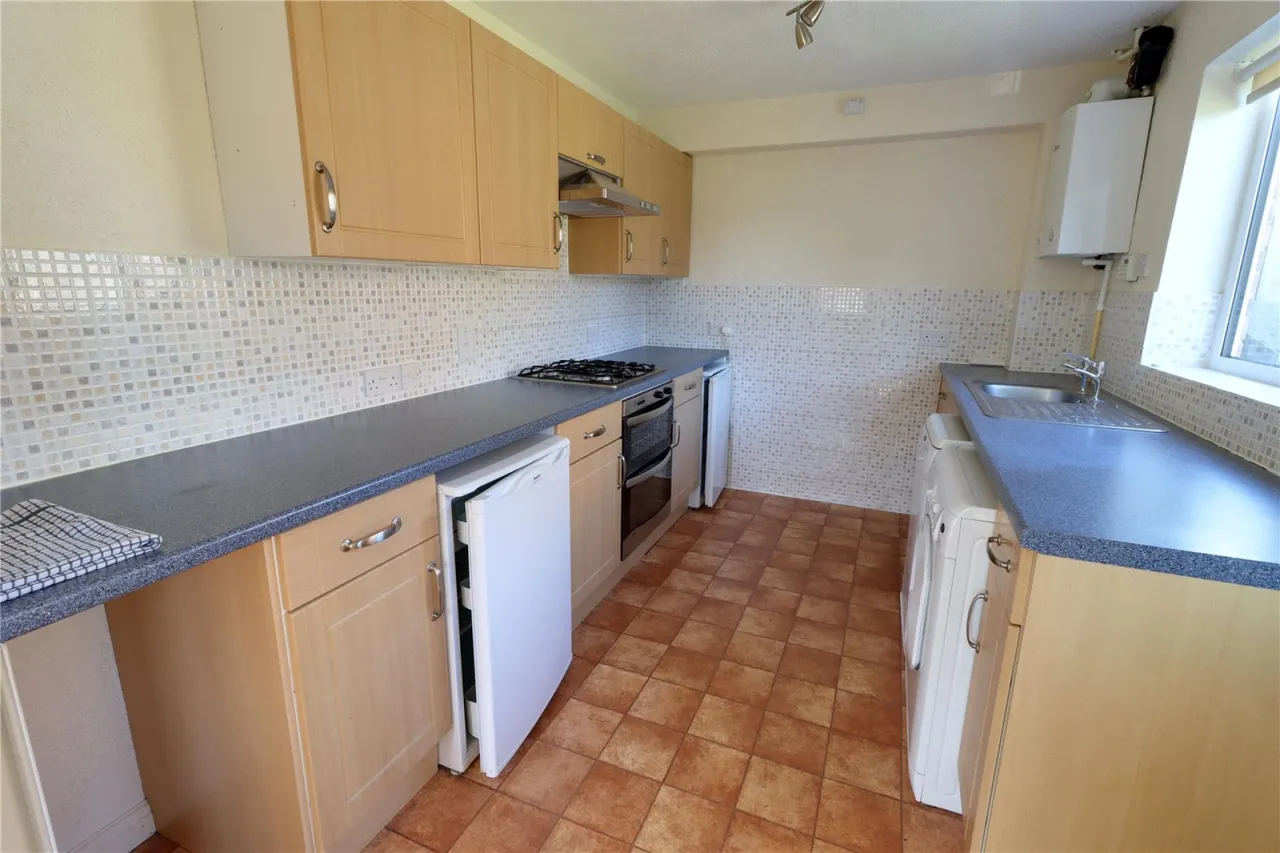 Tarragon Way, Burghfield Common, RG7, photo 5
