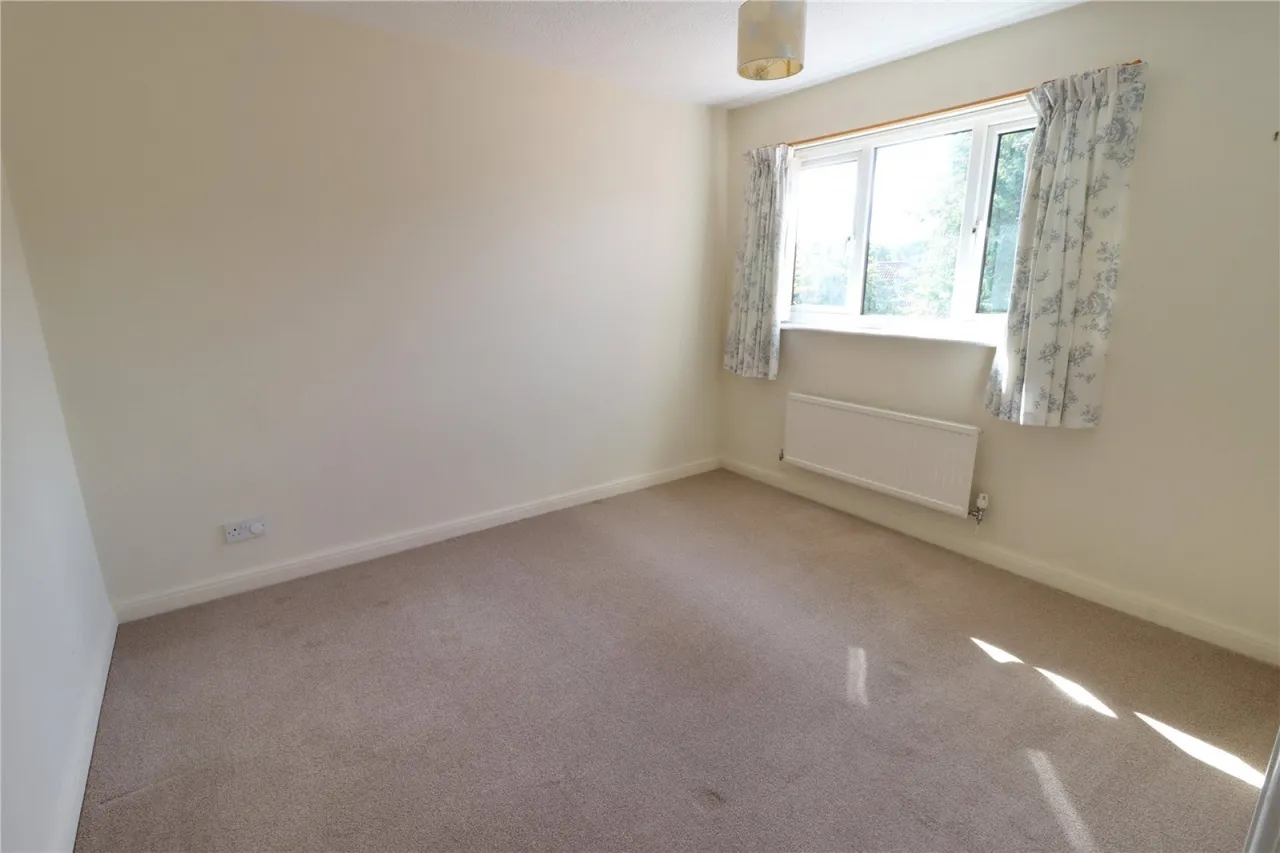 Tarragon Way, Burghfield Common, RG7, photo 10