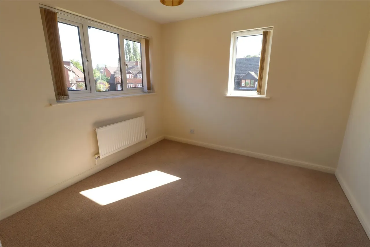 Tarragon Way, Burghfield Common, RG7, photo 9