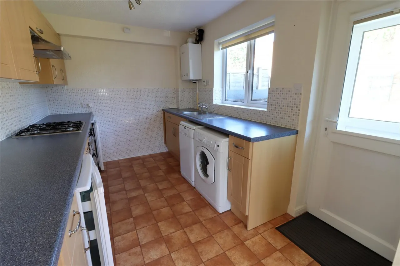 Tarragon Way, Burghfield Common, RG7, photo 6