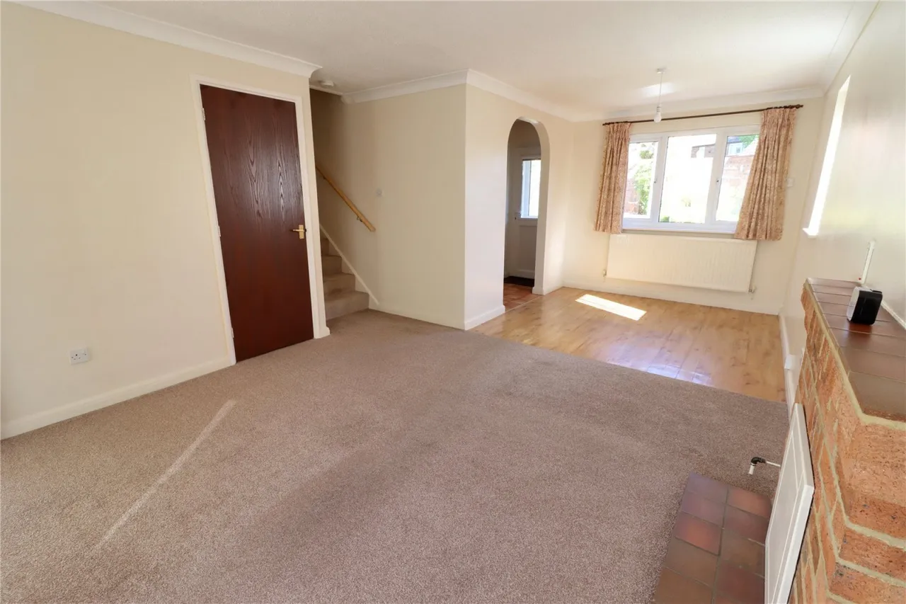 Tarragon Way, Burghfield Common, RG7, photo 4