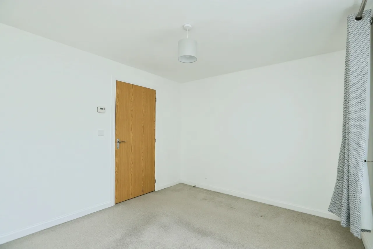 Rosso Close, Doncaster, South Yorkshire, DN4, photo 9