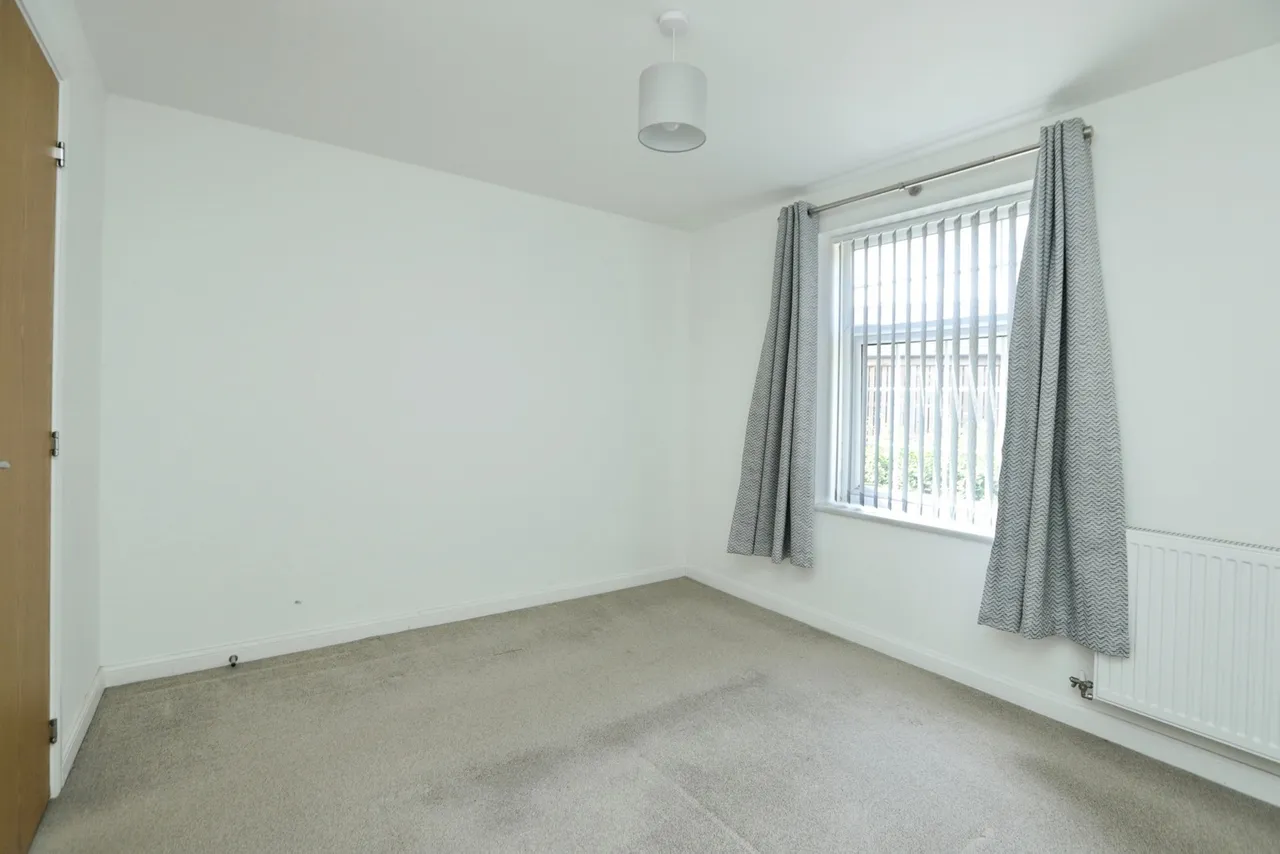 Rosso Close, Doncaster, South Yorkshire, DN4, photo 10