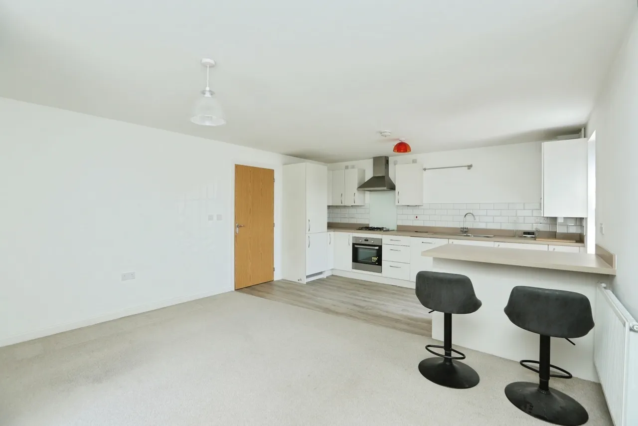 Rosso Close, Doncaster, South Yorkshire, DN4, photo 6