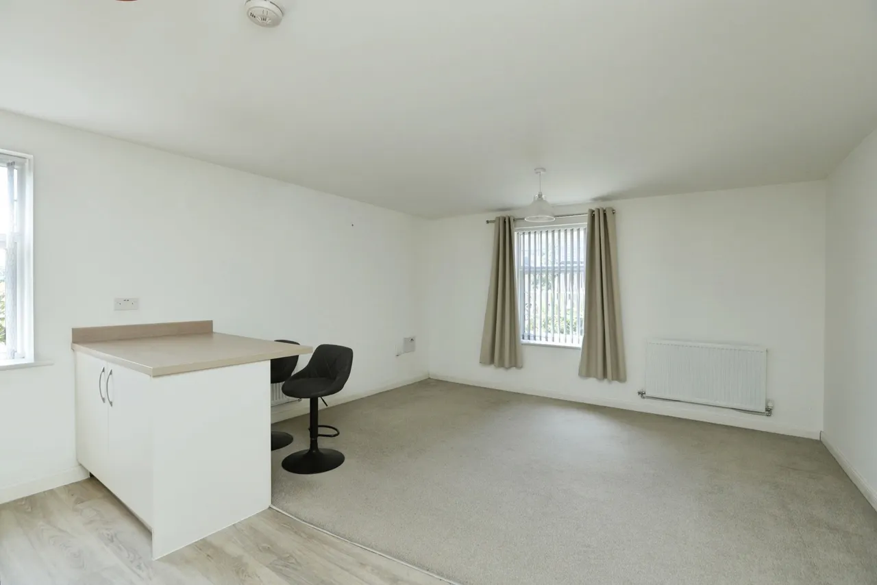 Rosso Close, Doncaster, South Yorkshire, DN4, photo 7