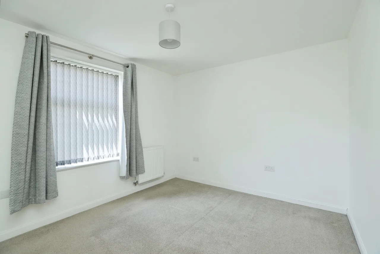 Rosso Close, Doncaster, South Yorkshire, DN4, photo 3