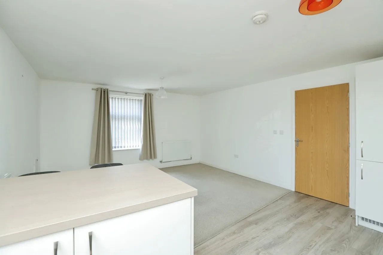 Rosso Close, Doncaster, South Yorkshire, DN4, photo 5