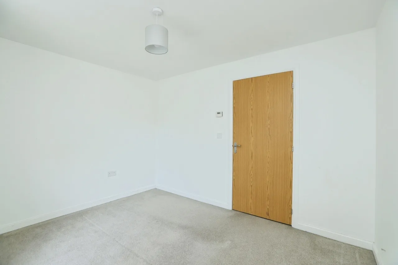 Rosso Close, Doncaster, South Yorkshire, DN4, photo 8