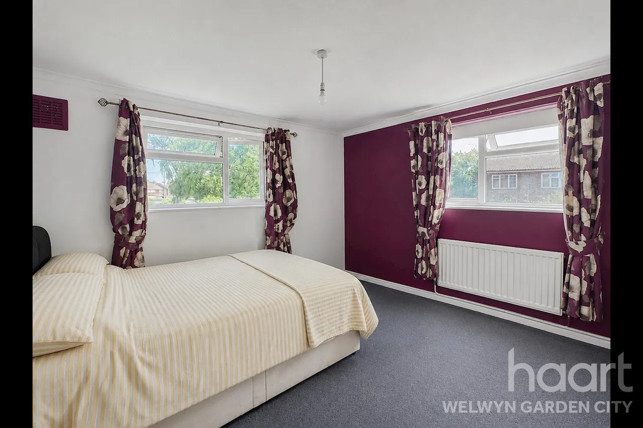 Chelwood Avenue, Hatfield, AL10, photo 7