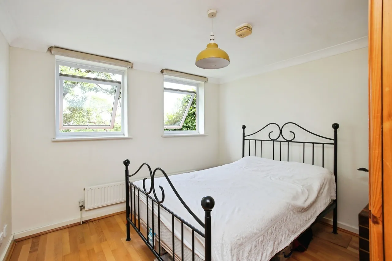 Avebury Avenue, Tonbridge, TN9, photo 7