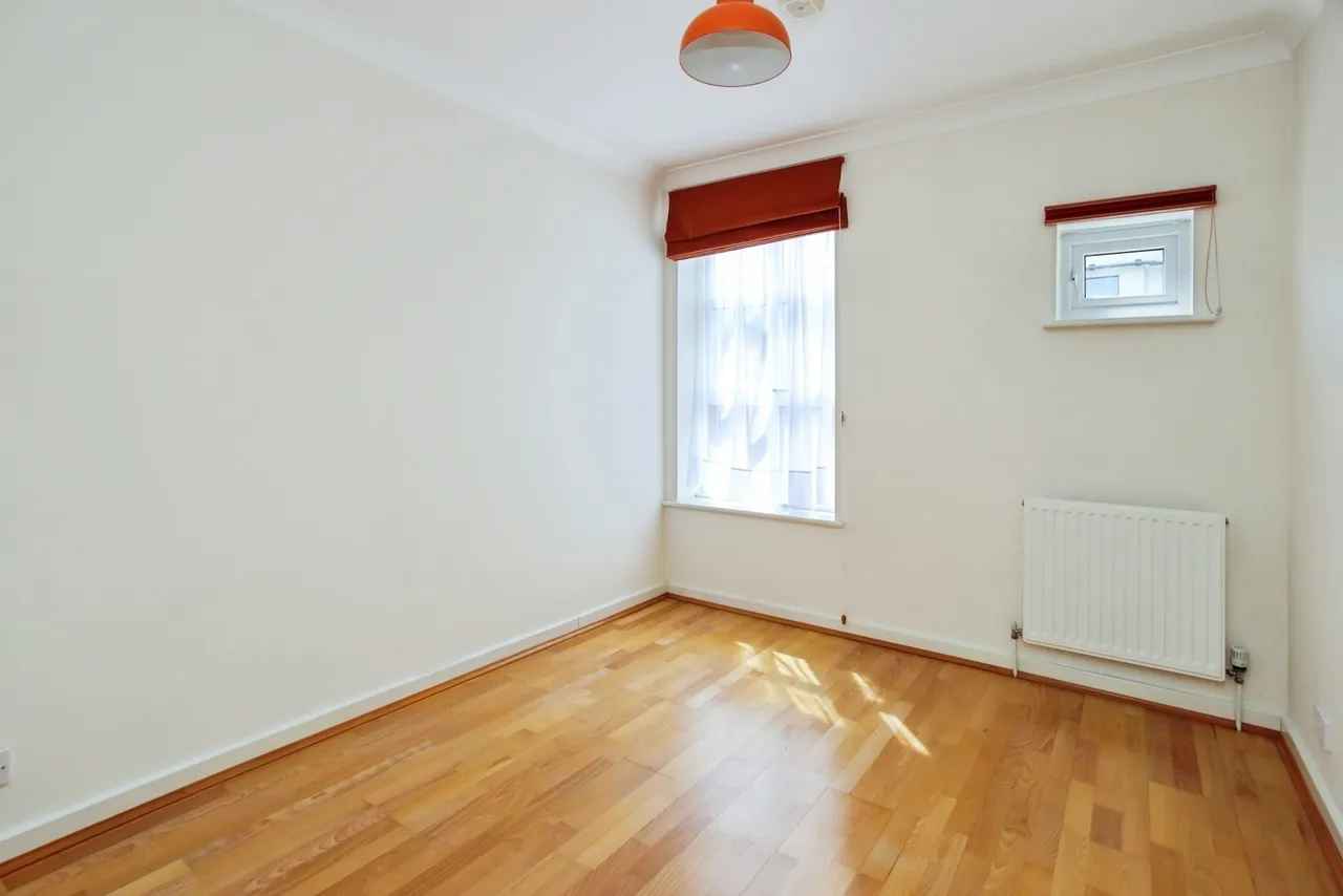 Avebury Avenue, Tonbridge, TN9, photo 8