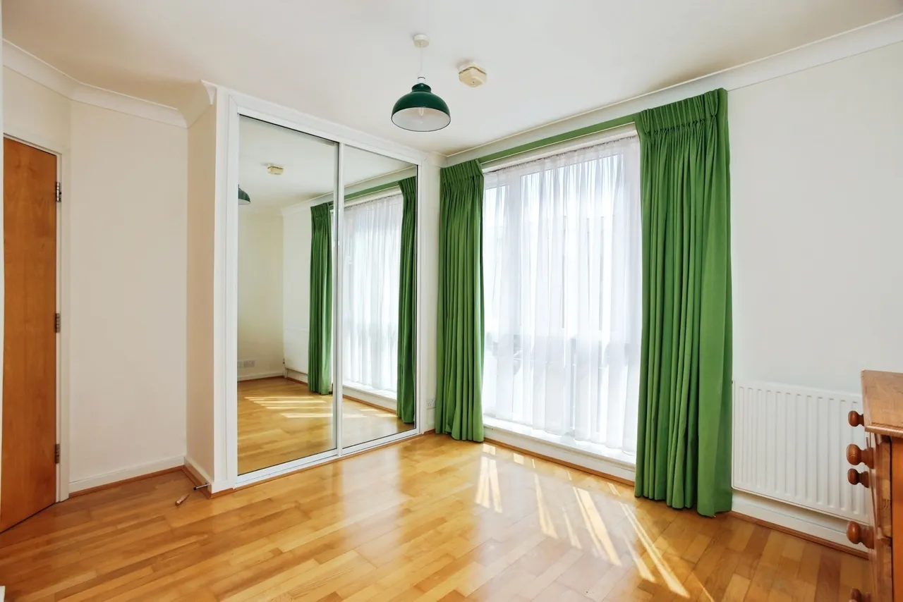 Avebury Avenue, Tonbridge, TN9, photo 9