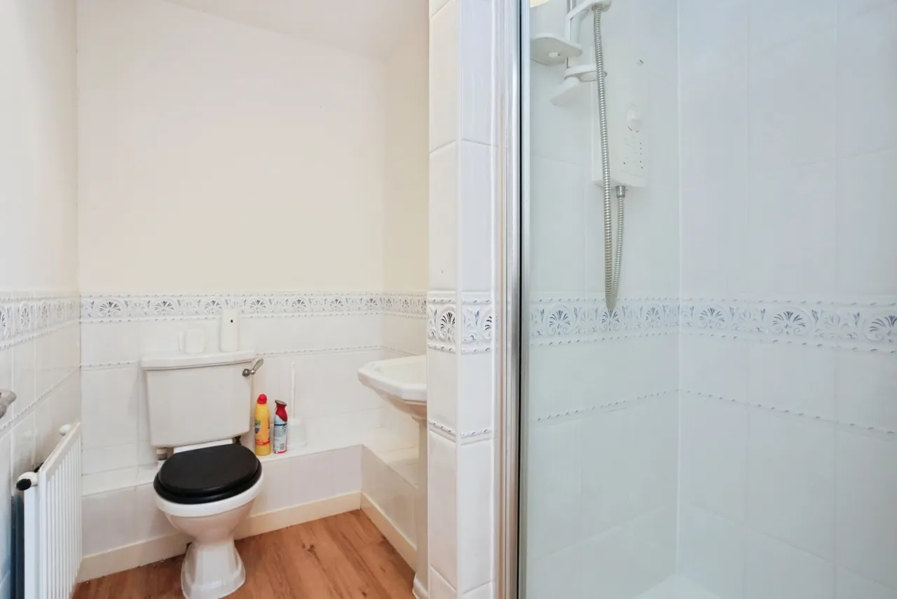 Avebury Avenue, Tonbridge, TN9, photo 19