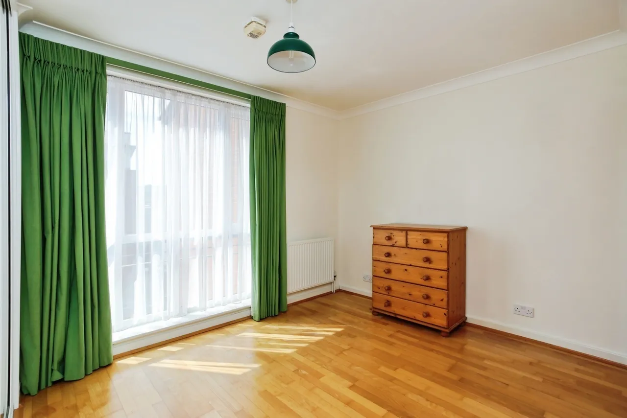 Avebury Avenue, Tonbridge, TN9, photo 17