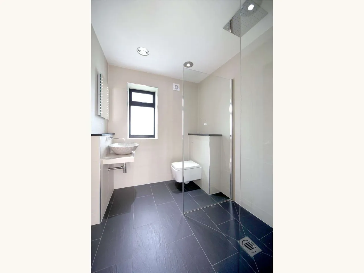 Oxford Road, Gerrards Cross, Buckinghamshire, SL9 7AT, photo 11