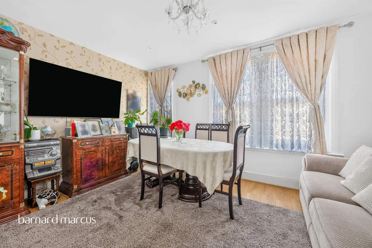 Osborne Road, Thornton Heath, photo 6