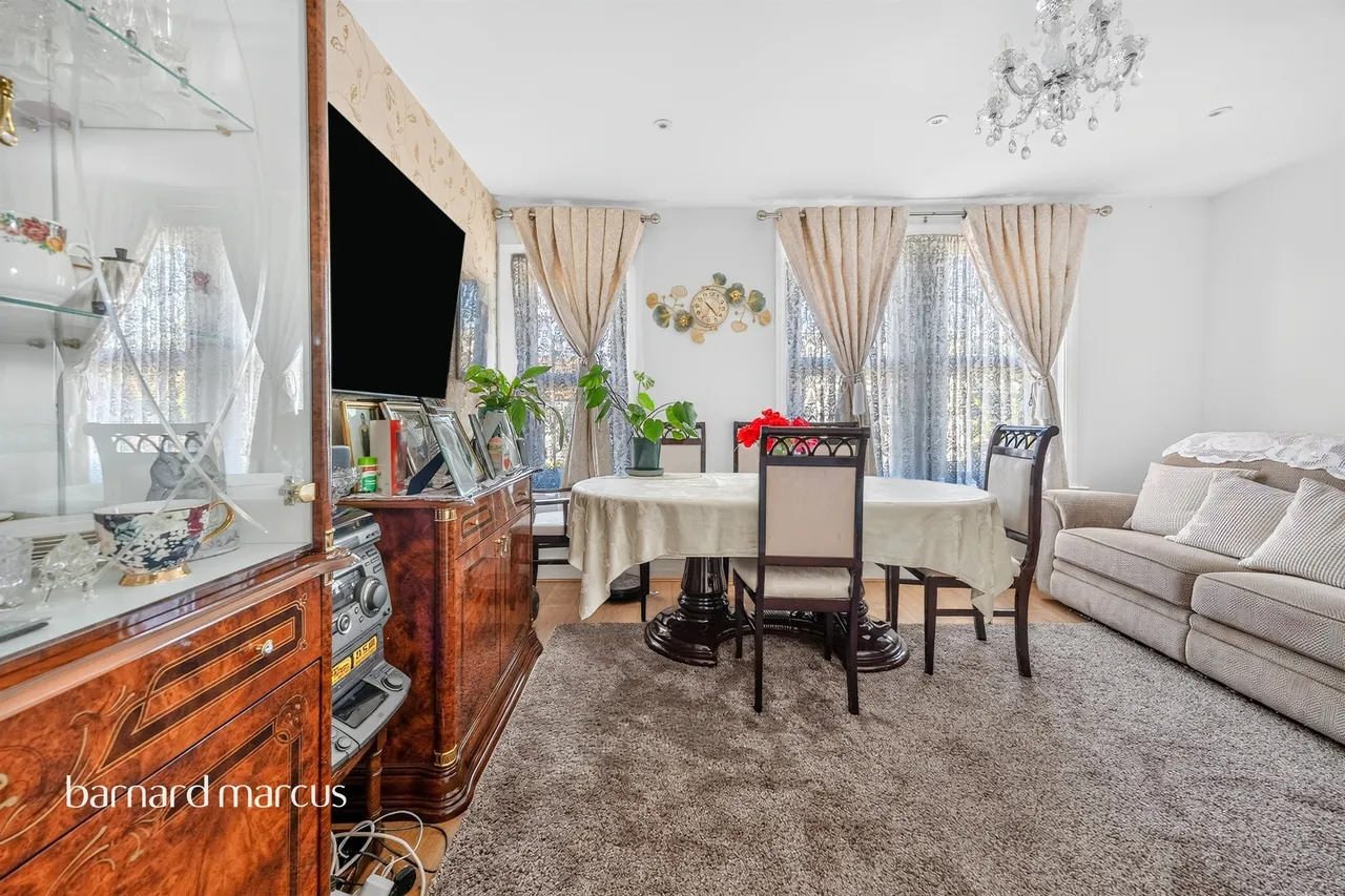 Osborne Road, Thornton Heath, photo 7