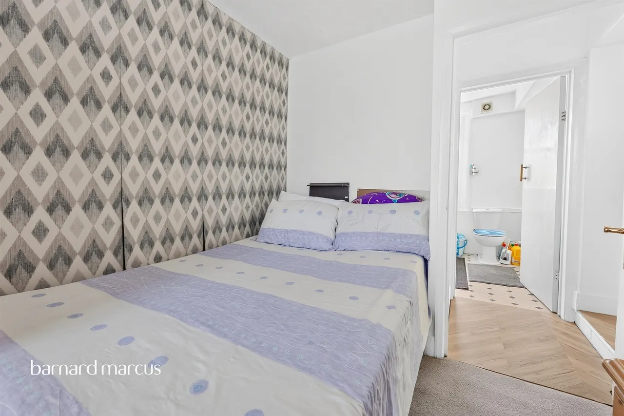 Osborne Road, Thornton Heath, photo 10