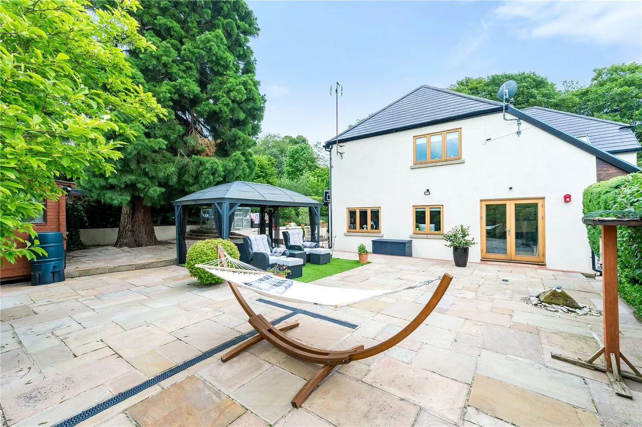 Carleton Road, Pontefract, WF8, photo 31