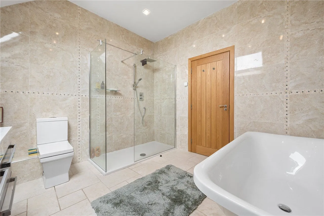 Carleton Road, Pontefract, WF8, photo 38