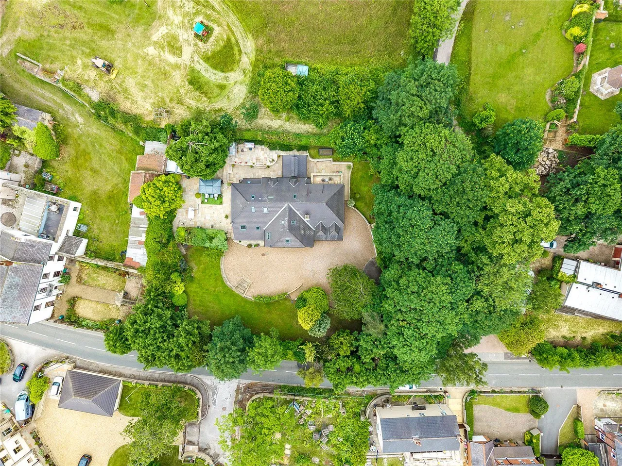 Carleton Road, Pontefract, WF8, photo 32