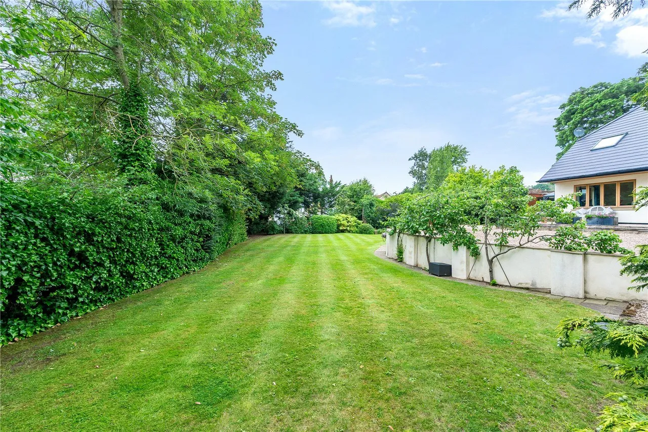 Carleton Road, Pontefract, WF8, photo 30
