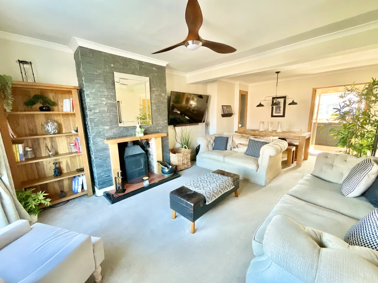 Wellington Road, Muxton, TF2, photo 2