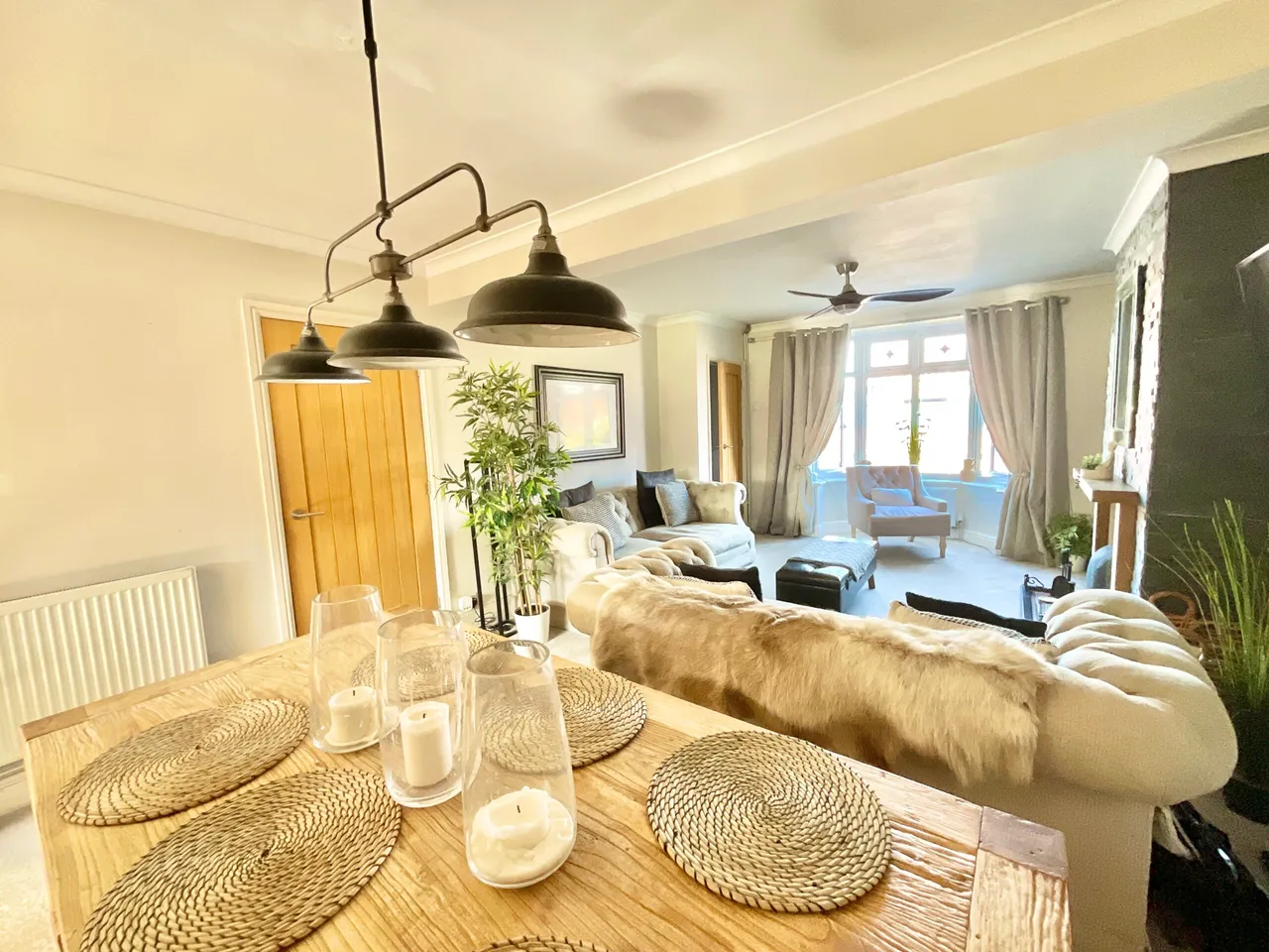 Wellington Road, Muxton, TF2, photo 5