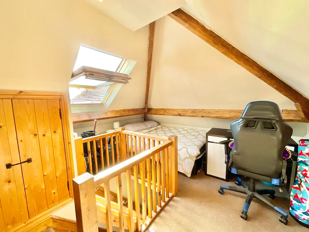 Wellington Road, Muxton, TF2, photo 13