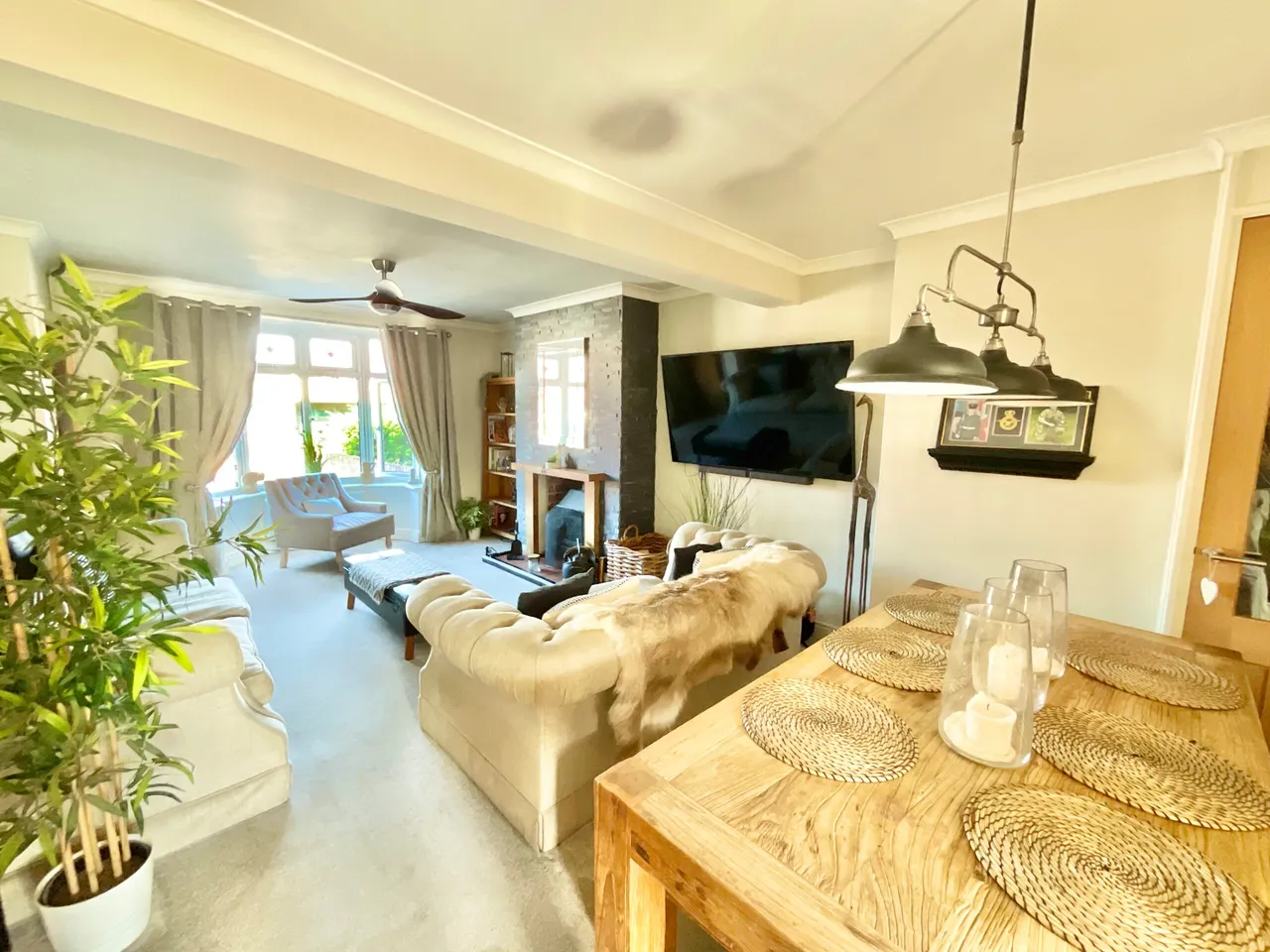 Wellington Road, Muxton, TF2, photo 7
