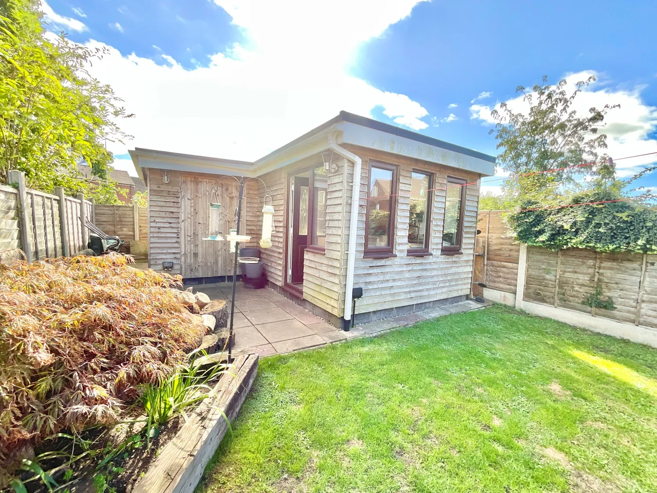 Wellington Road, Muxton, TF2, photo 17